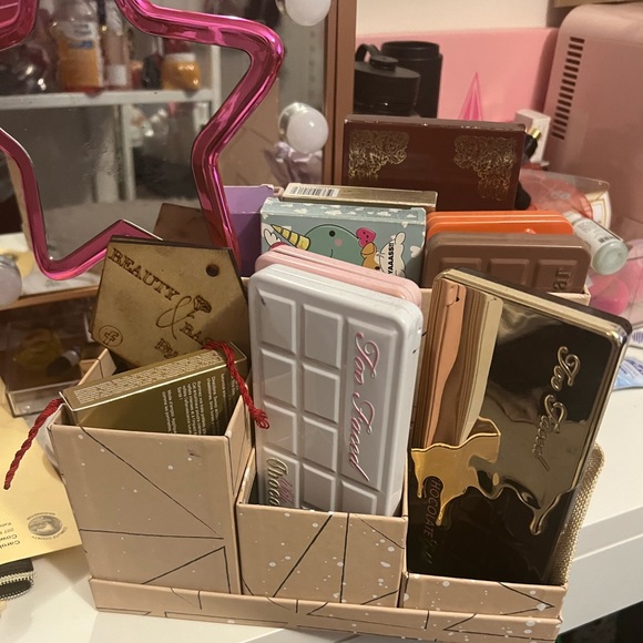 IKEA Office Ikea Desk Organizer Poshmark